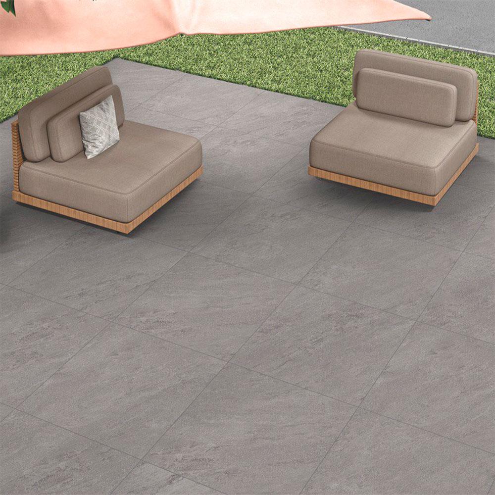 Neodom 20 мм - фото 13