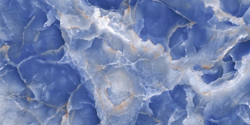 На пол Lucent Krion Blue 120х60