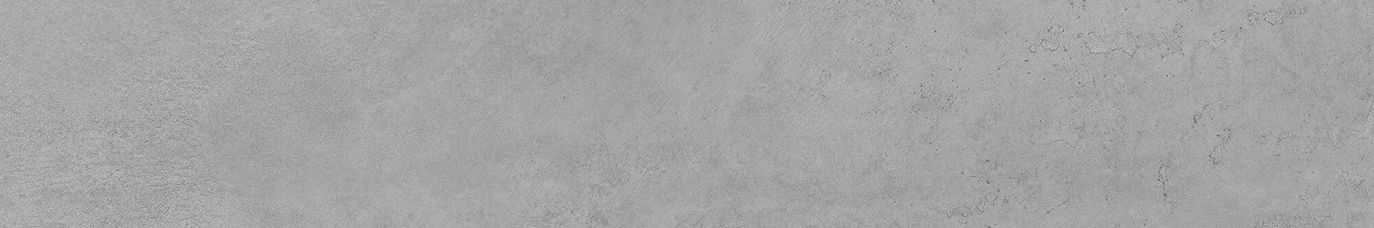 24634 На пол Urban Smoke SF/9.9X60/C/R