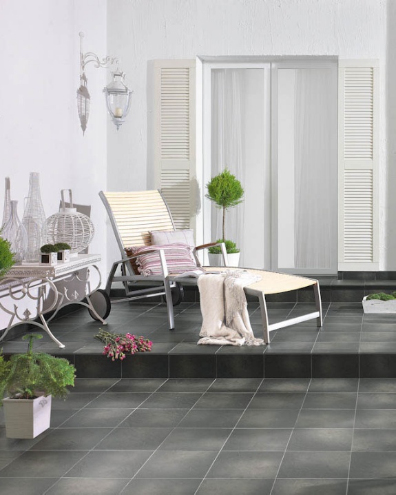 Paradyz Semir - фото 5