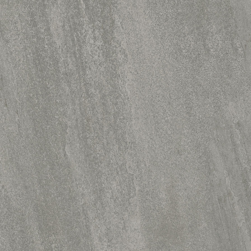 На пол Volt Rock 20mm 60х60