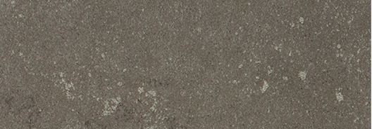 На пол Buxy Cendre Natural 300x100