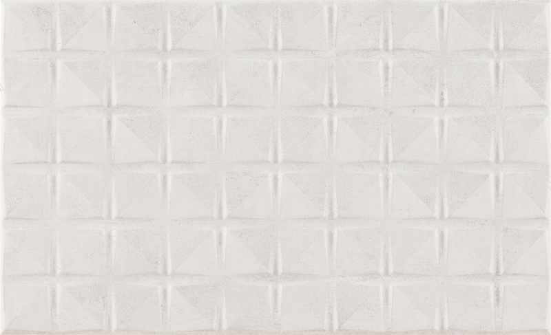 G9731 На стену Gaia Rlv. Blanko