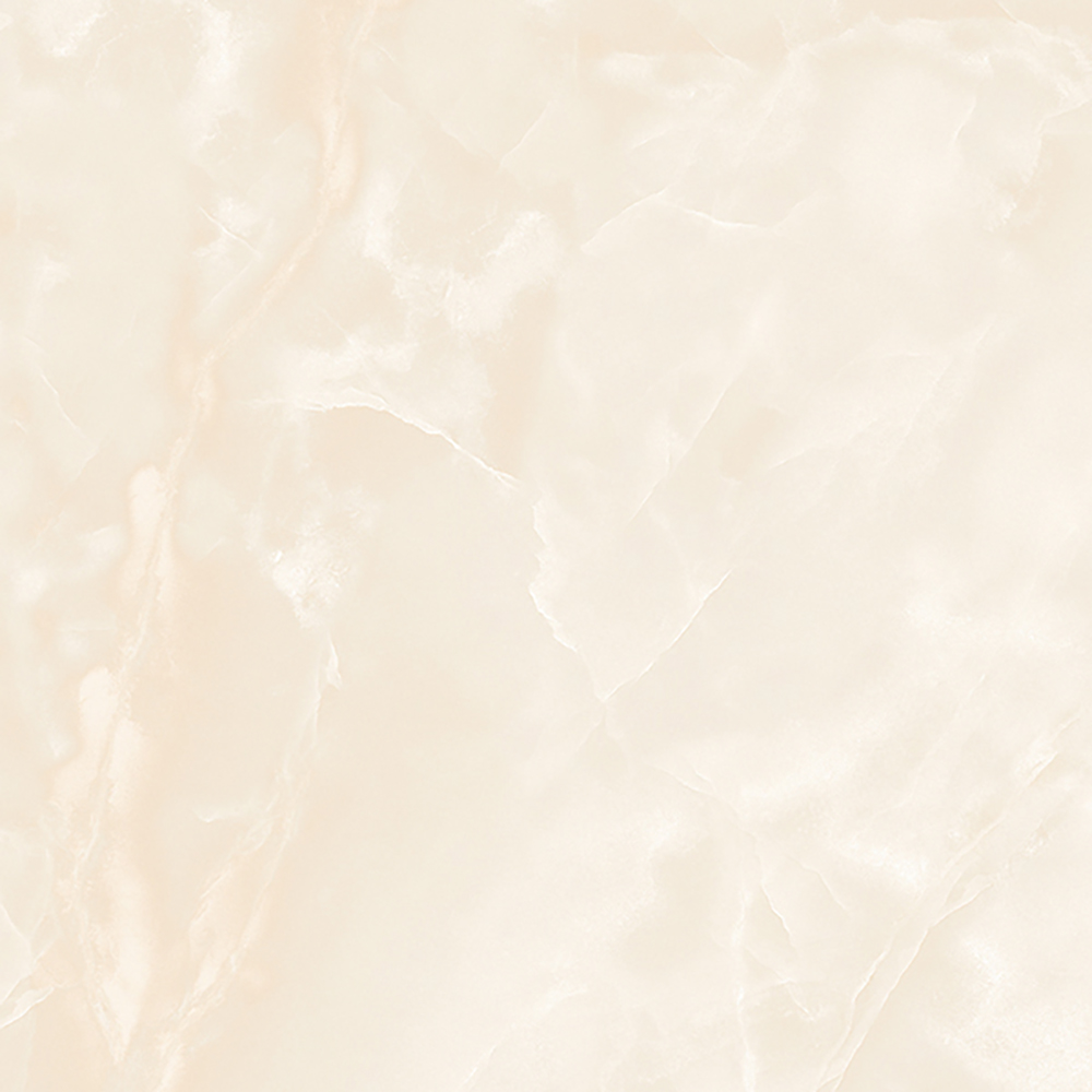 На пол Versailles Beige Polished