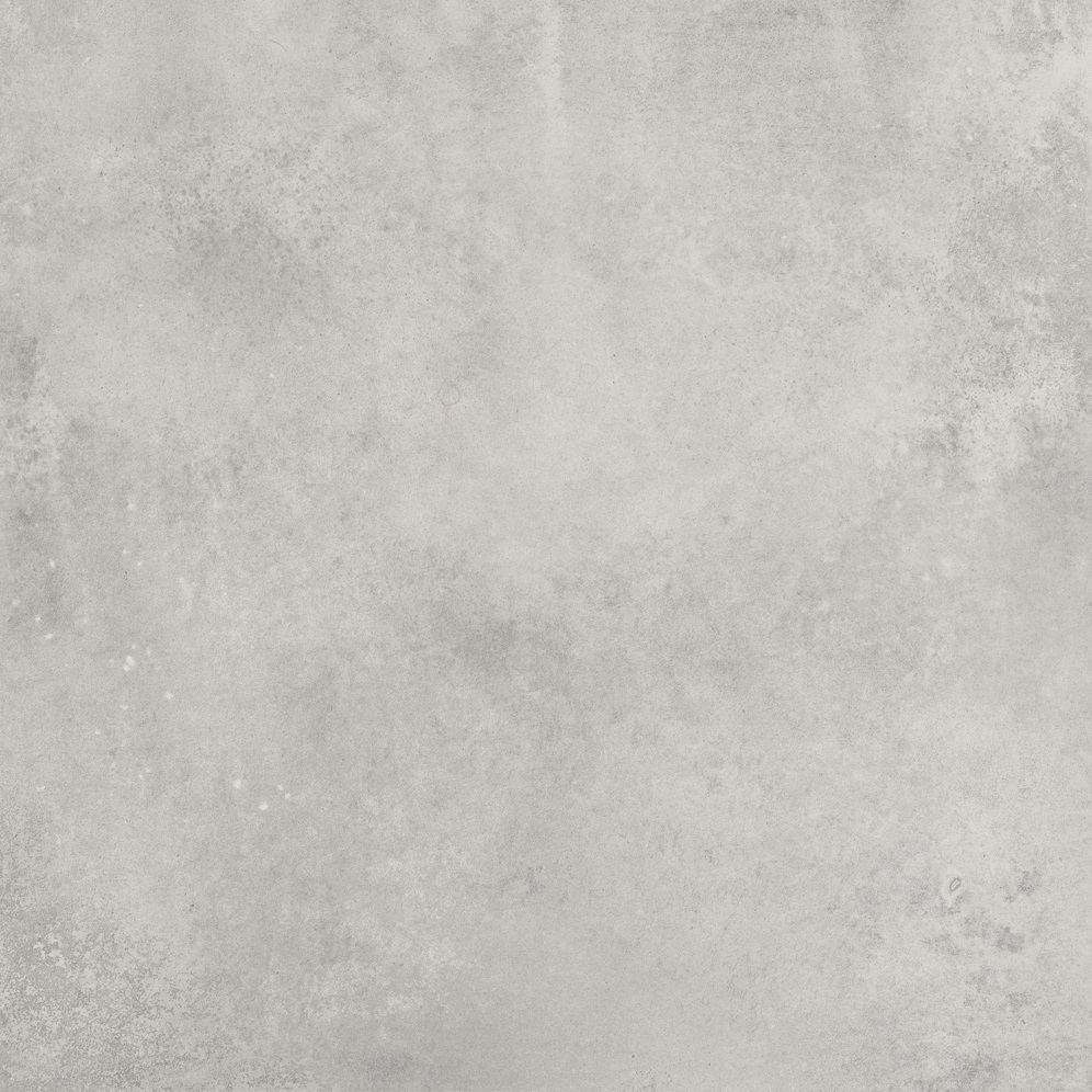 610010001951 На пол Millenium Х2 Сильвер 60х60 - фото 5