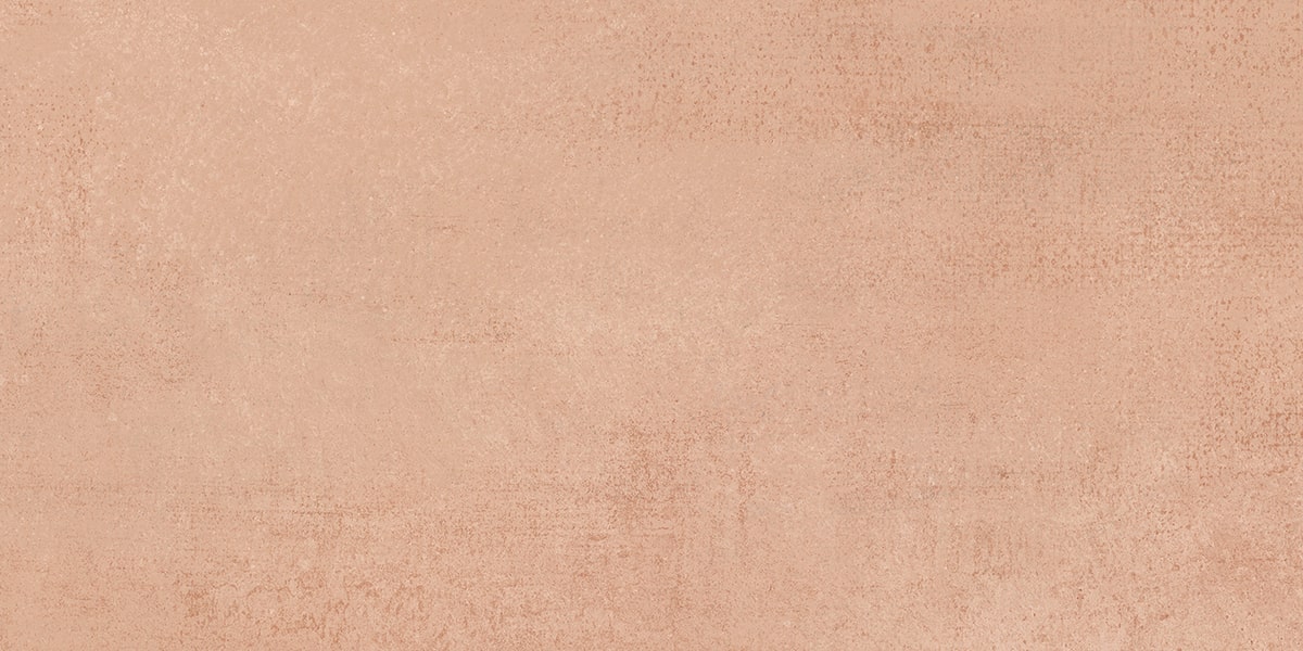 G009MR На пол ArtBeton/АртБетон Rose MR 120x60 - фото 6