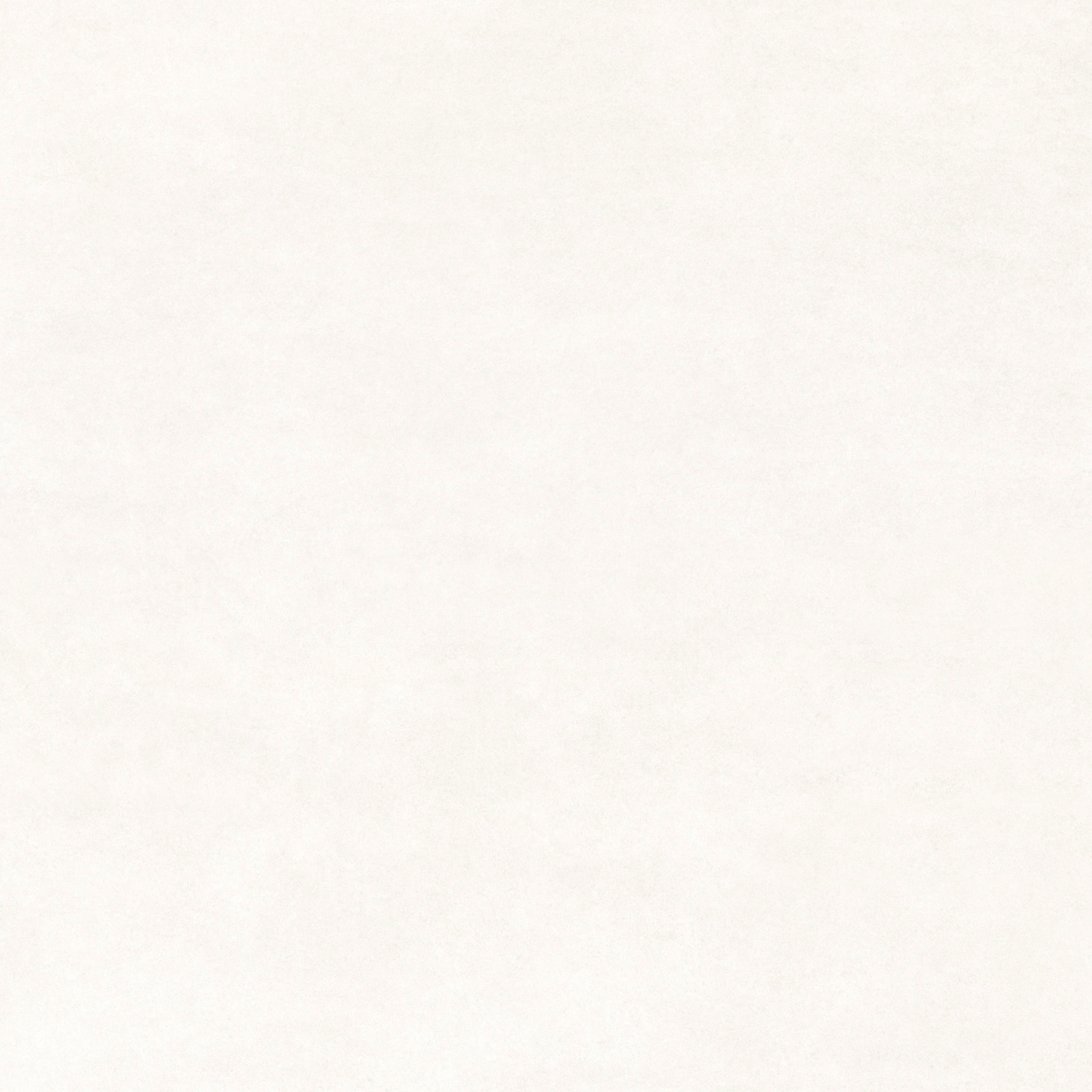 GP2020DNA05 На пол Design Art Light grey матовый 200x200x8 - фото 13