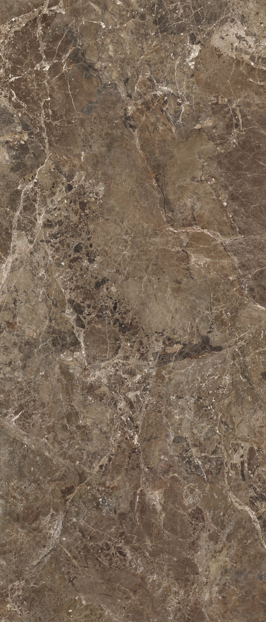A044908 На пол Imperial Brown 3D Honed Rect 120x280