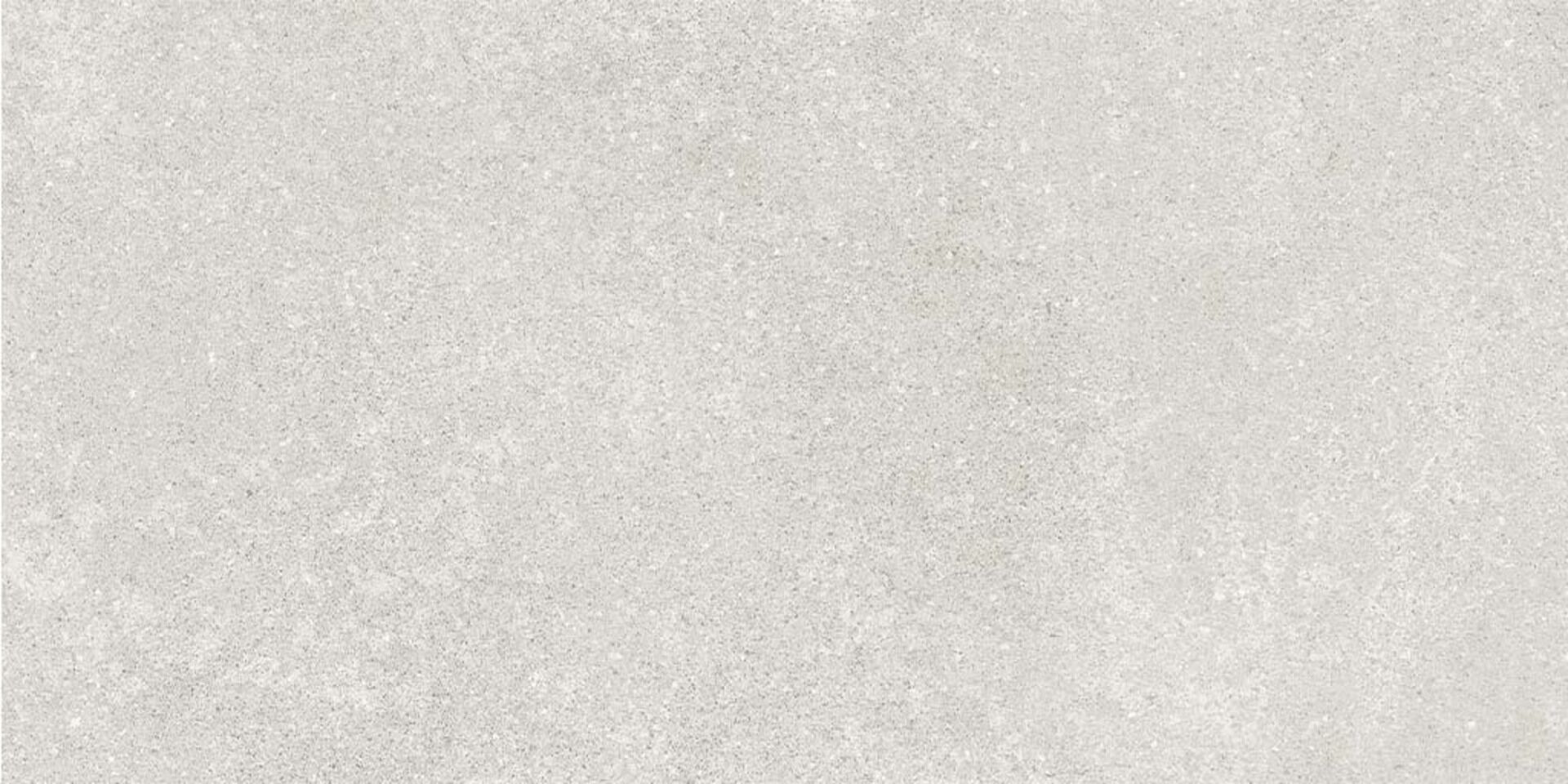 На пол Concretica R10 Carving 60x120 - фото 4