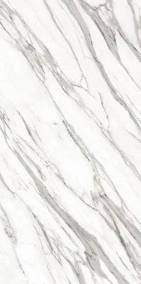 K951297FLPR1VTST На пол Marbleset Венато Светло-серый Полированный Ректификат 120x60