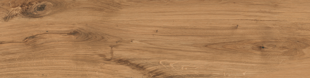 A17934 На пол Timber Land Бежевый рельеф ректификат 21.8x89.8 - фото 5