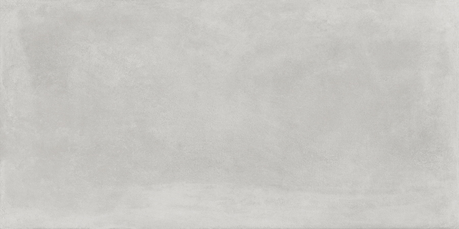 N12543 На пол Loft Concrete Grey Matt 60x120 - фото 4