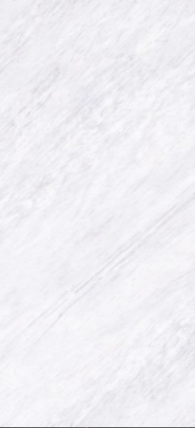MN062AY321612 На пол Ariston White Matt 12 mm 160x320 - фото 2