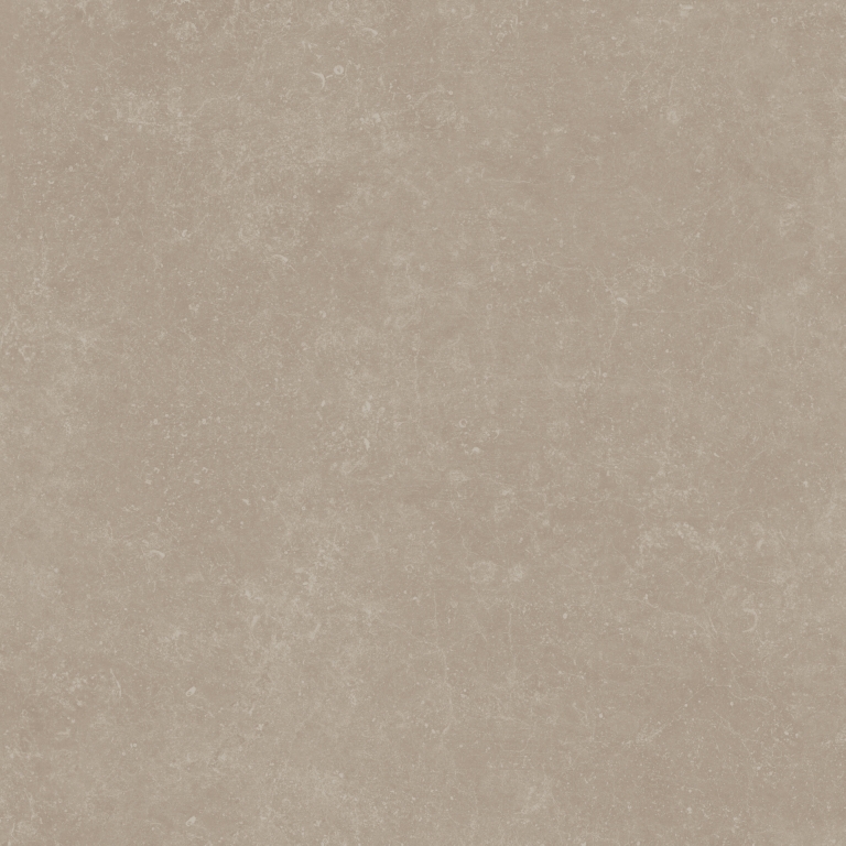 KM6060G0191R На пол Касабланка HP бежевый светлый матовый обрезной 60x60x0.9 - фото 5