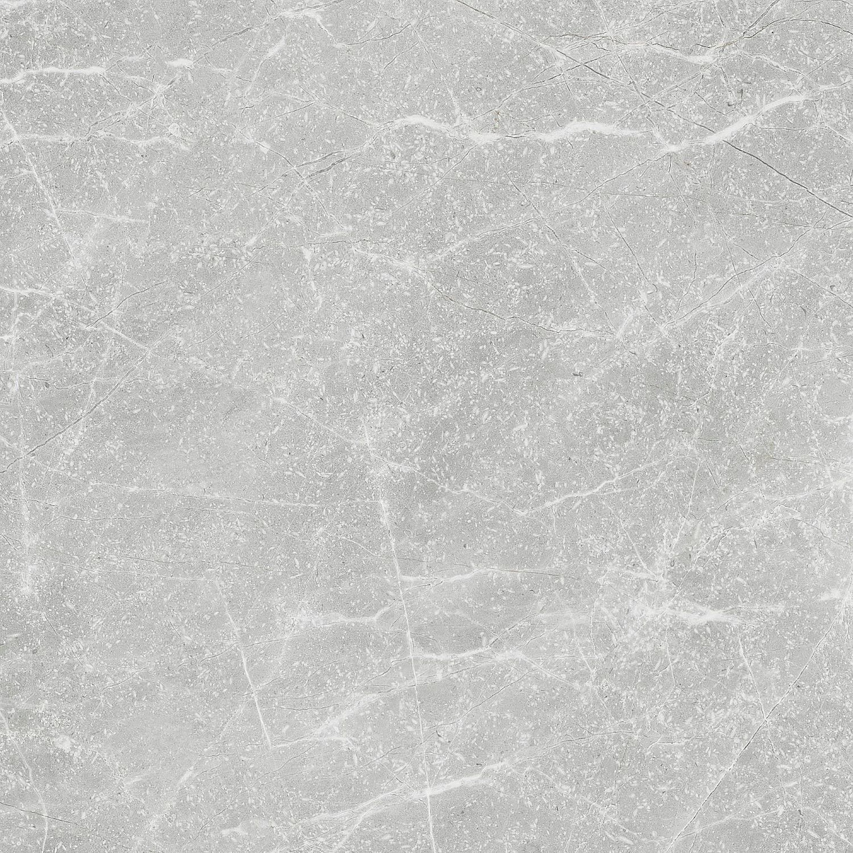 На пол Кингстон Серый 60х60 - фото 2