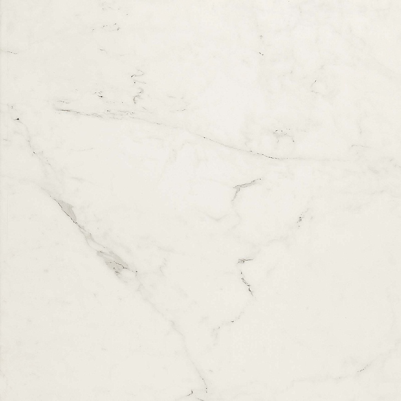 MMGD На пол Allmarble Altissimo Lux 58