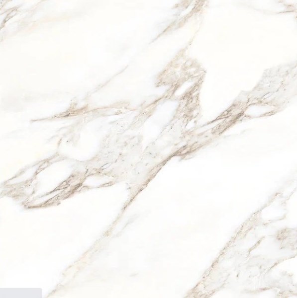 На пол Rosa Aurora Satin 60x60 - фото 2