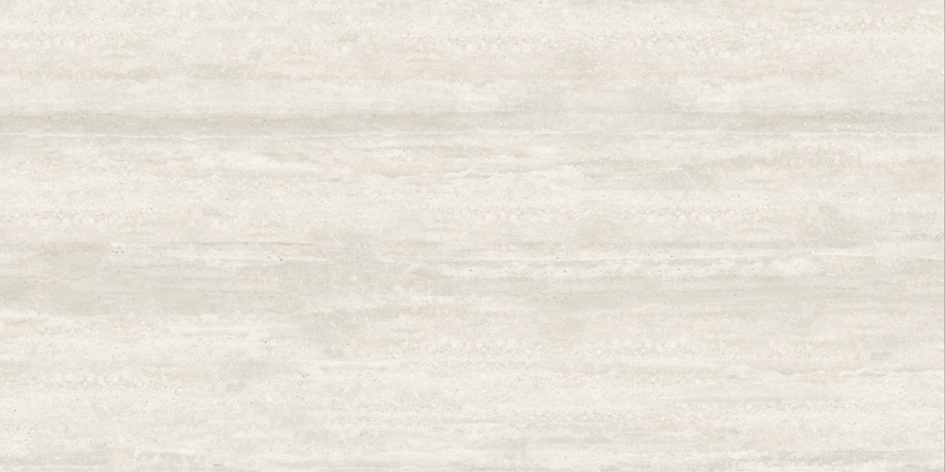 На пол Trevi YR 10.5mm 90x180