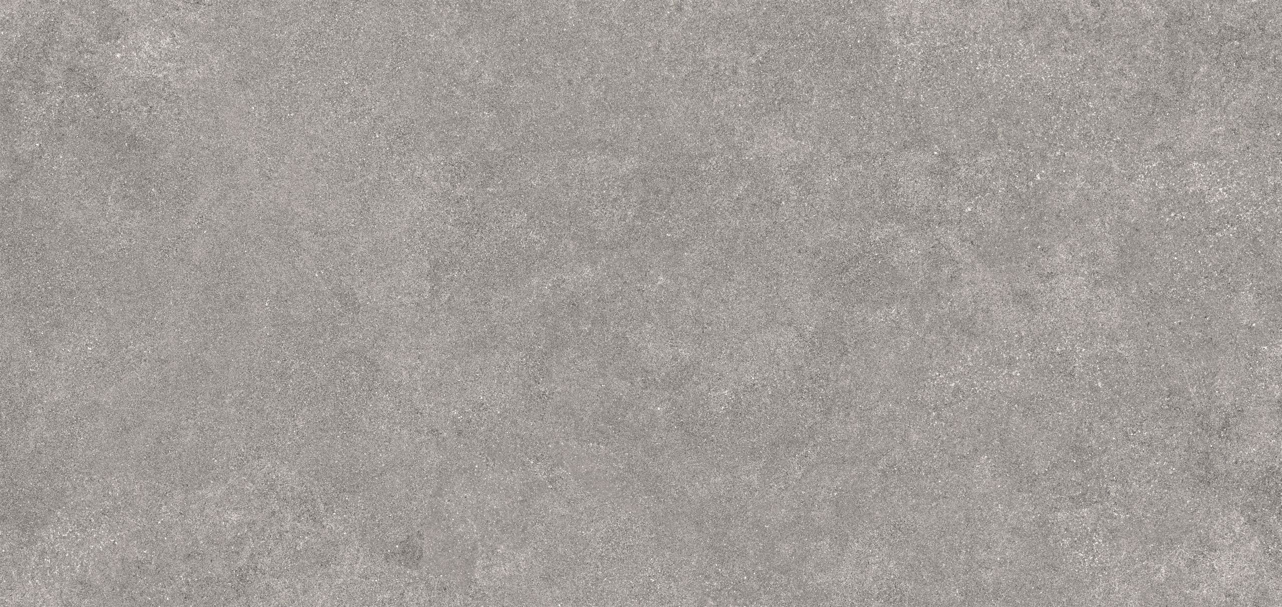 LN02/NS_R9/80x160x11R/GW На пол Luna LN02 Grey 80x160 Неполированный рект. - фото 5