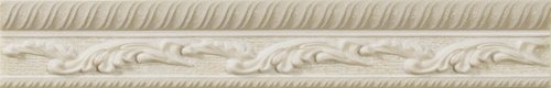 Бордюр Amadis Bone Moldura
