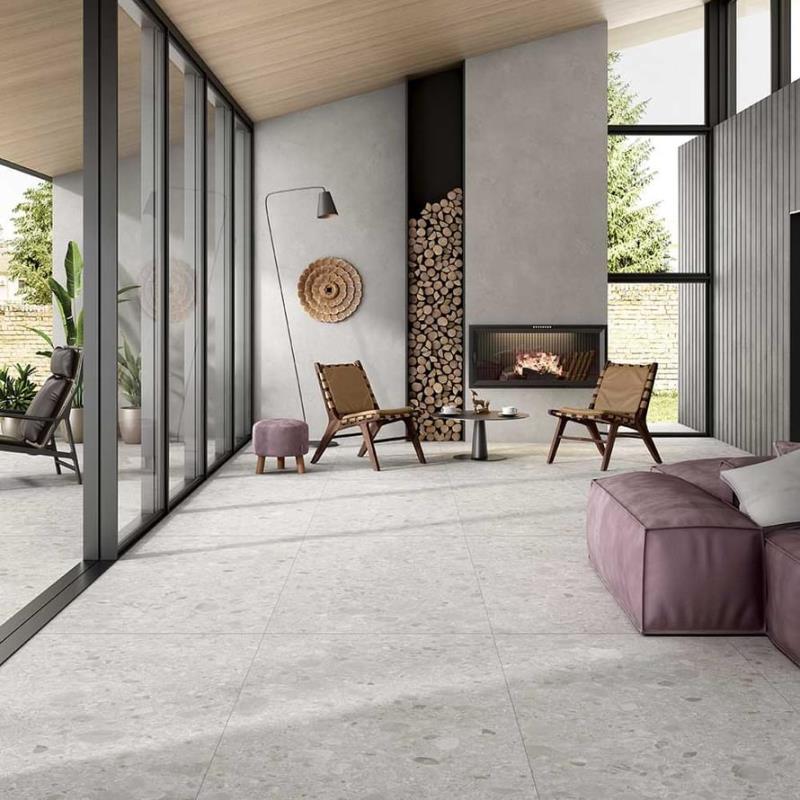 Art&Natura Ceramic Ceppo di Gre - фото 2