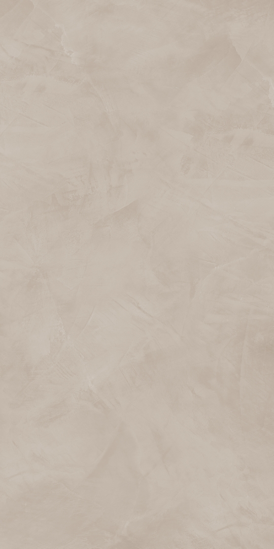 GF02/NS_R9/60x120x10R/GW На пол Graffito GF02 Light Beige Неполированный Рект. 60x120x10