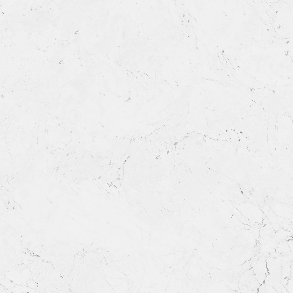 100337224 На пол Fontana Matt 80x80 - фото 10