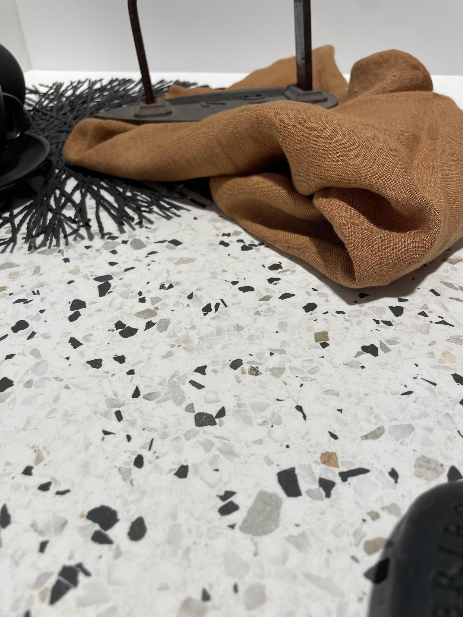 BT60_005 На пол Re-Bel Or Rect 60x60 - фото 24