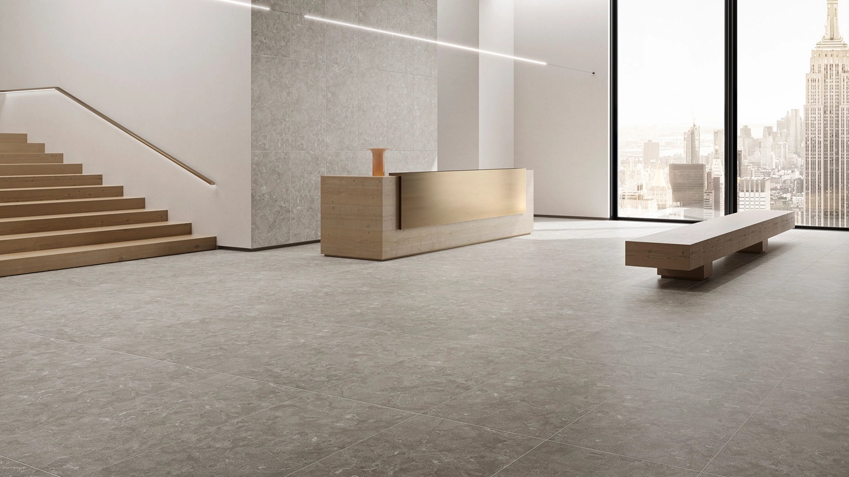 610010002765 На пол Voyager Black 60x60 - фото 9