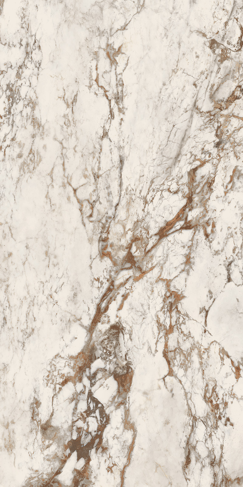 EBD1 На пол Interno4 Breccia Tortona Nat RT 60x120 - фото 7