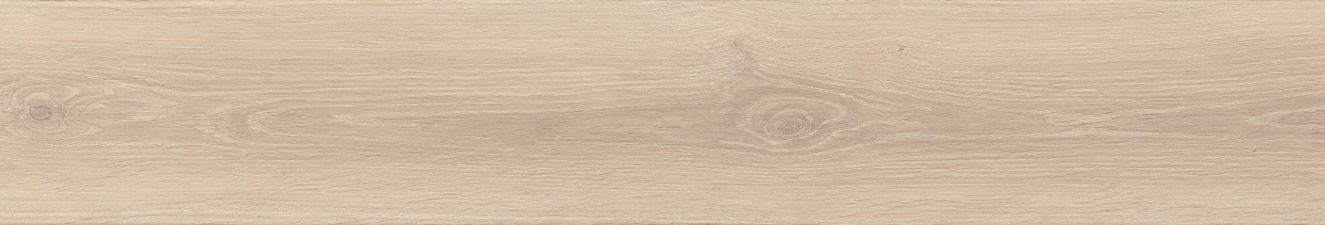 37776 На пол Museum Oud Taupe AS/C/R 24x151 - фото 32