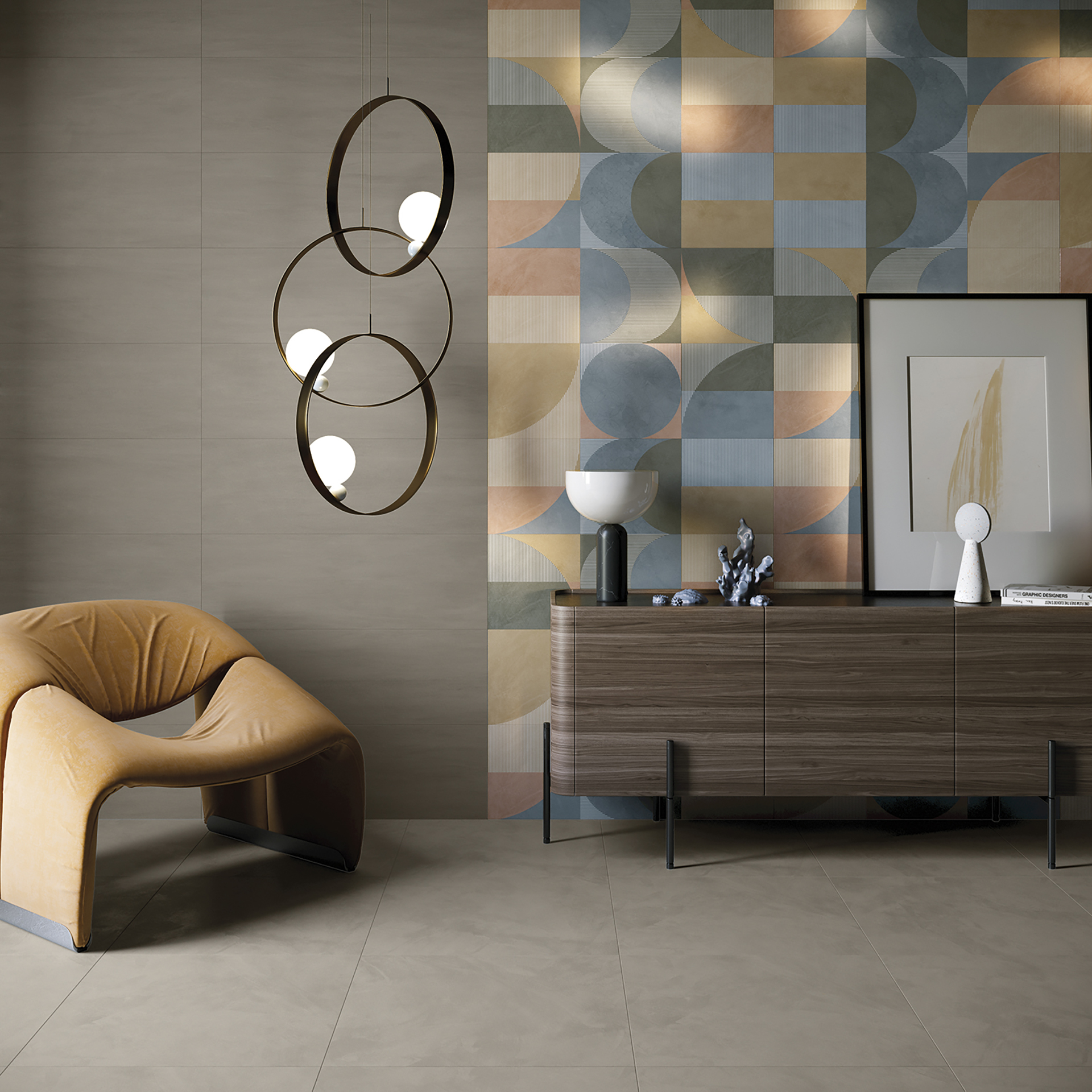 Mariner Cool - фото 11