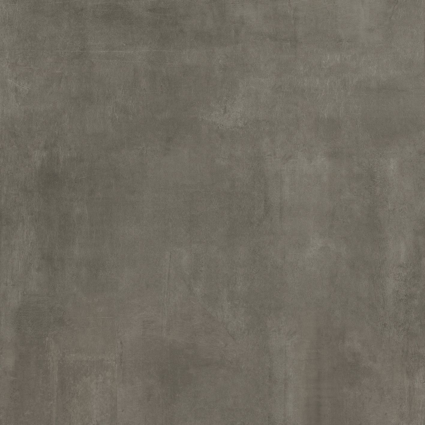 На пол Largestone 832 Bronze R10 600x600x8