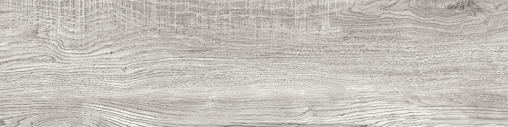 GT180VG На пол Oleanna Серый - фото 9