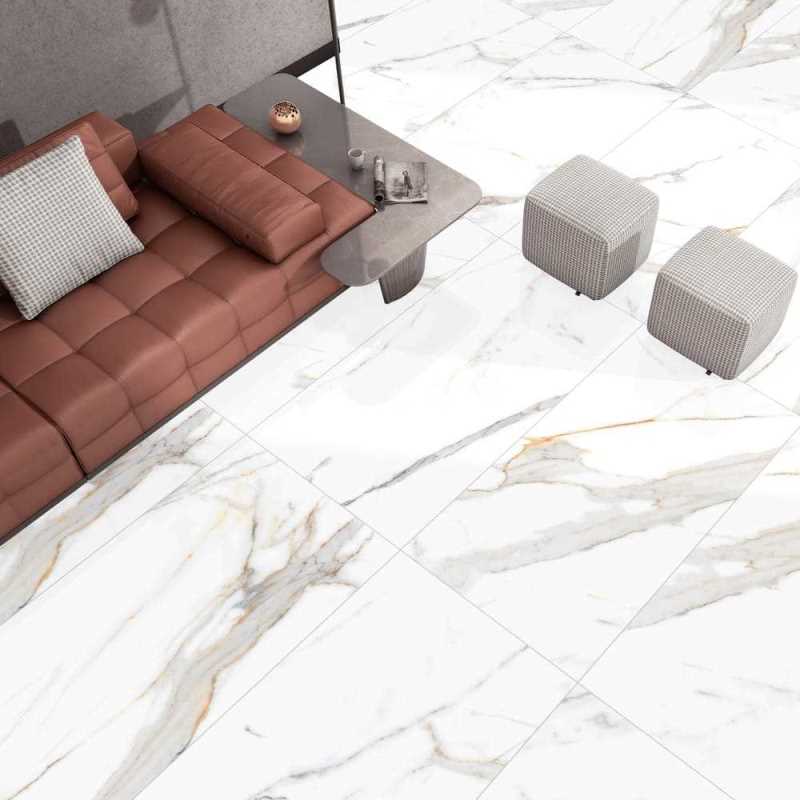 На пол Carving RS 154 Coffee 600x1200 - фото 7