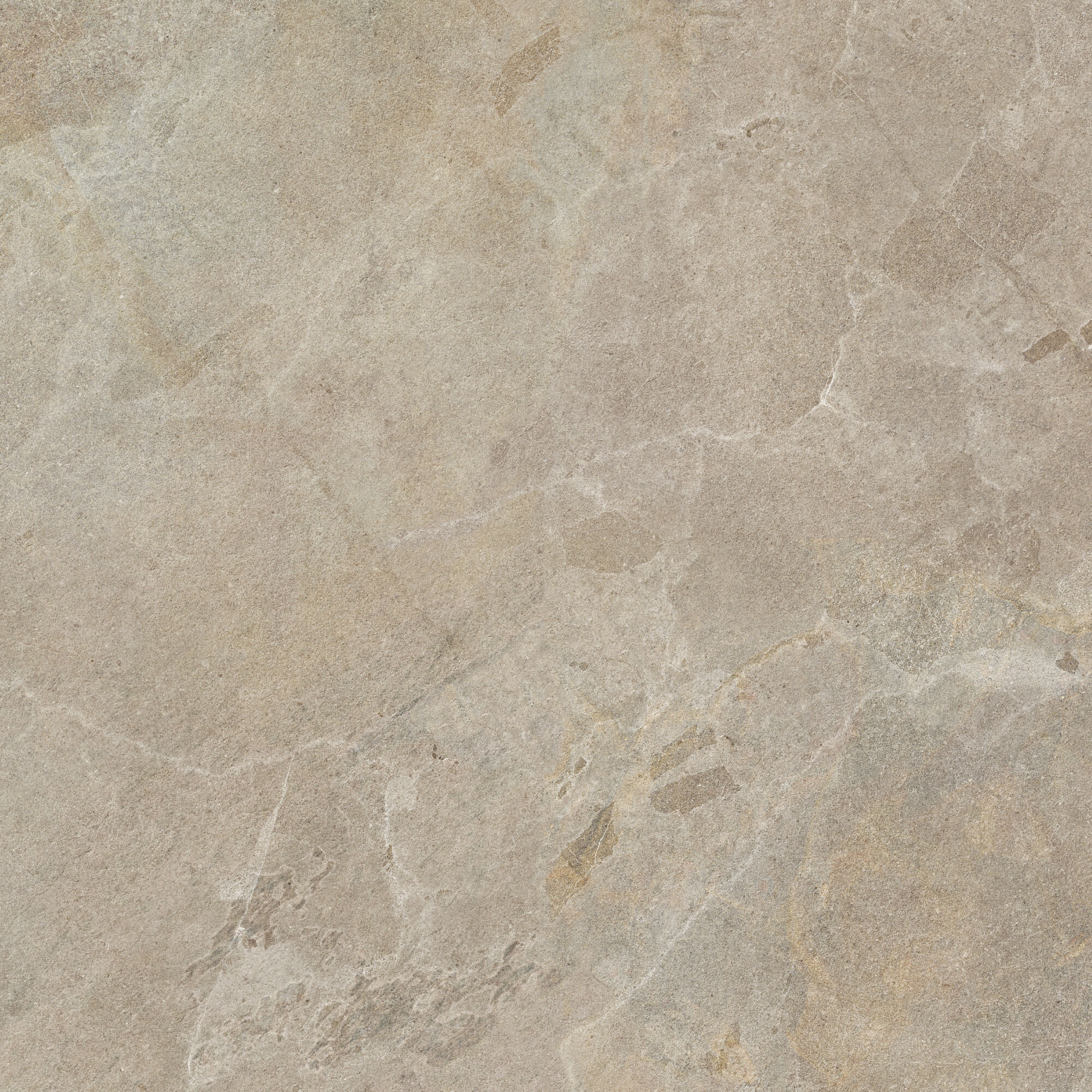 41744 На пол Haven Camel AS/100x100x0.8/C/R - фото 31