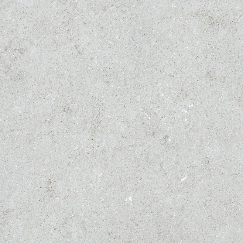 На пол Cronos Pearl Mate Rc 60x60 - фото 4