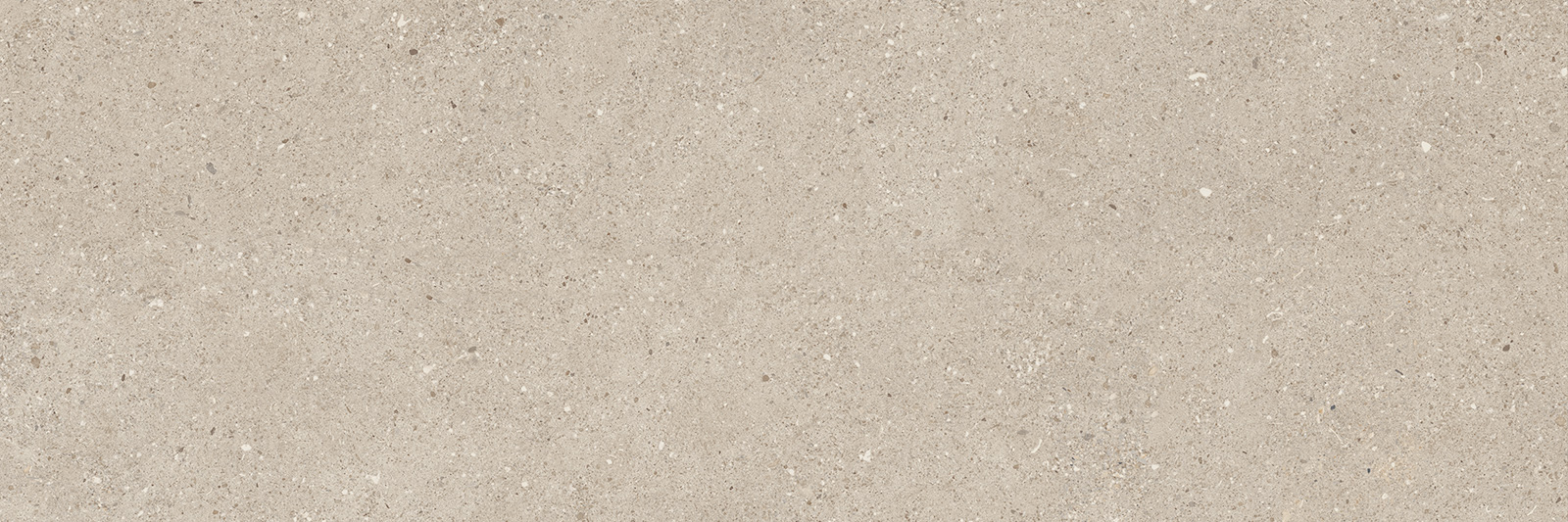 TWU3090AGL40R На стену Angola 40R матовая 300x900x8.5 - фото 10