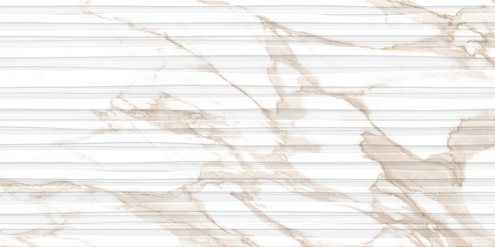 Декор Torano Dec бежевый 300х600 - фото 10