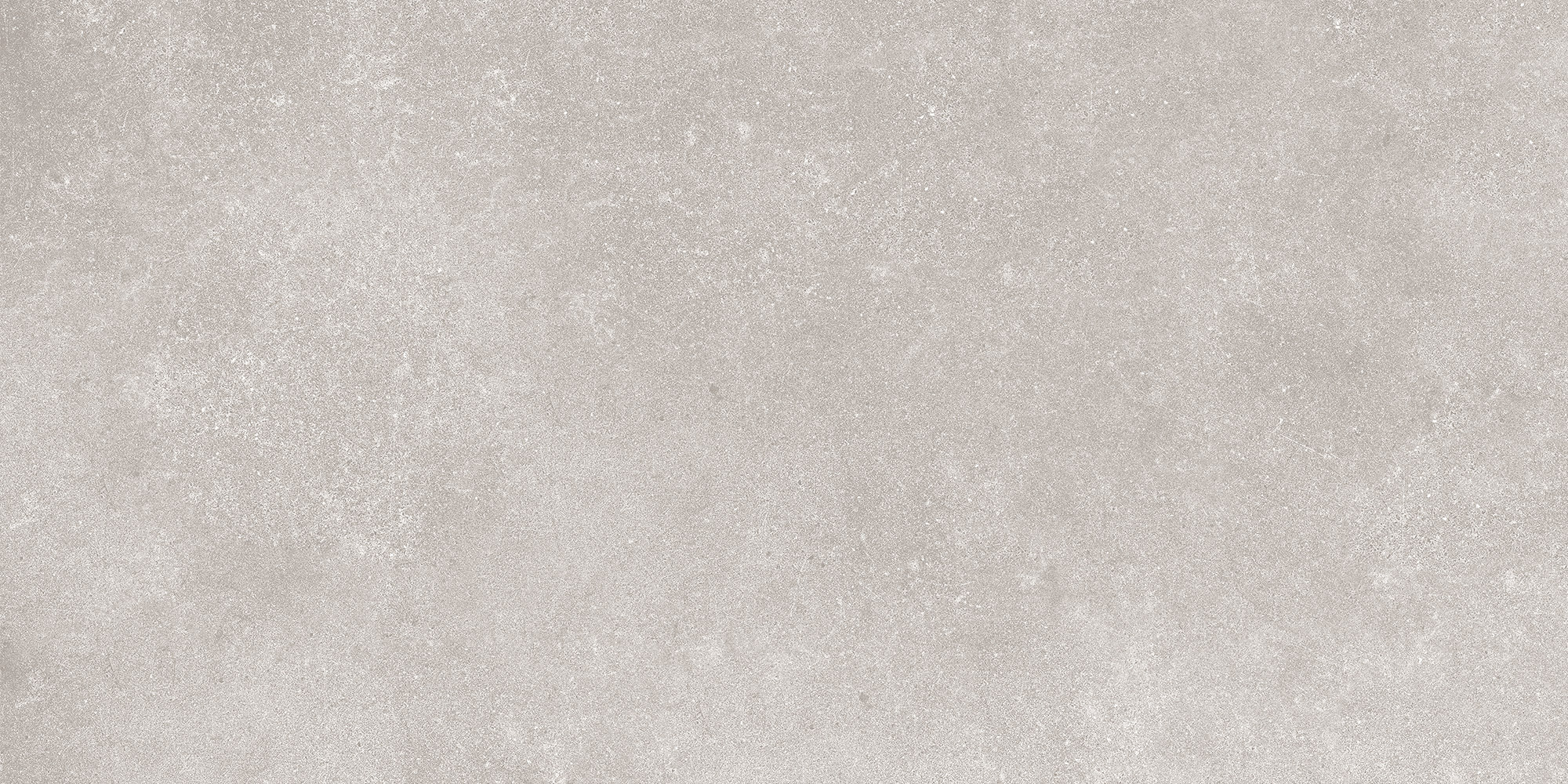 6260-0247-1031 На пол Denver Серый 30x60 - фото 2