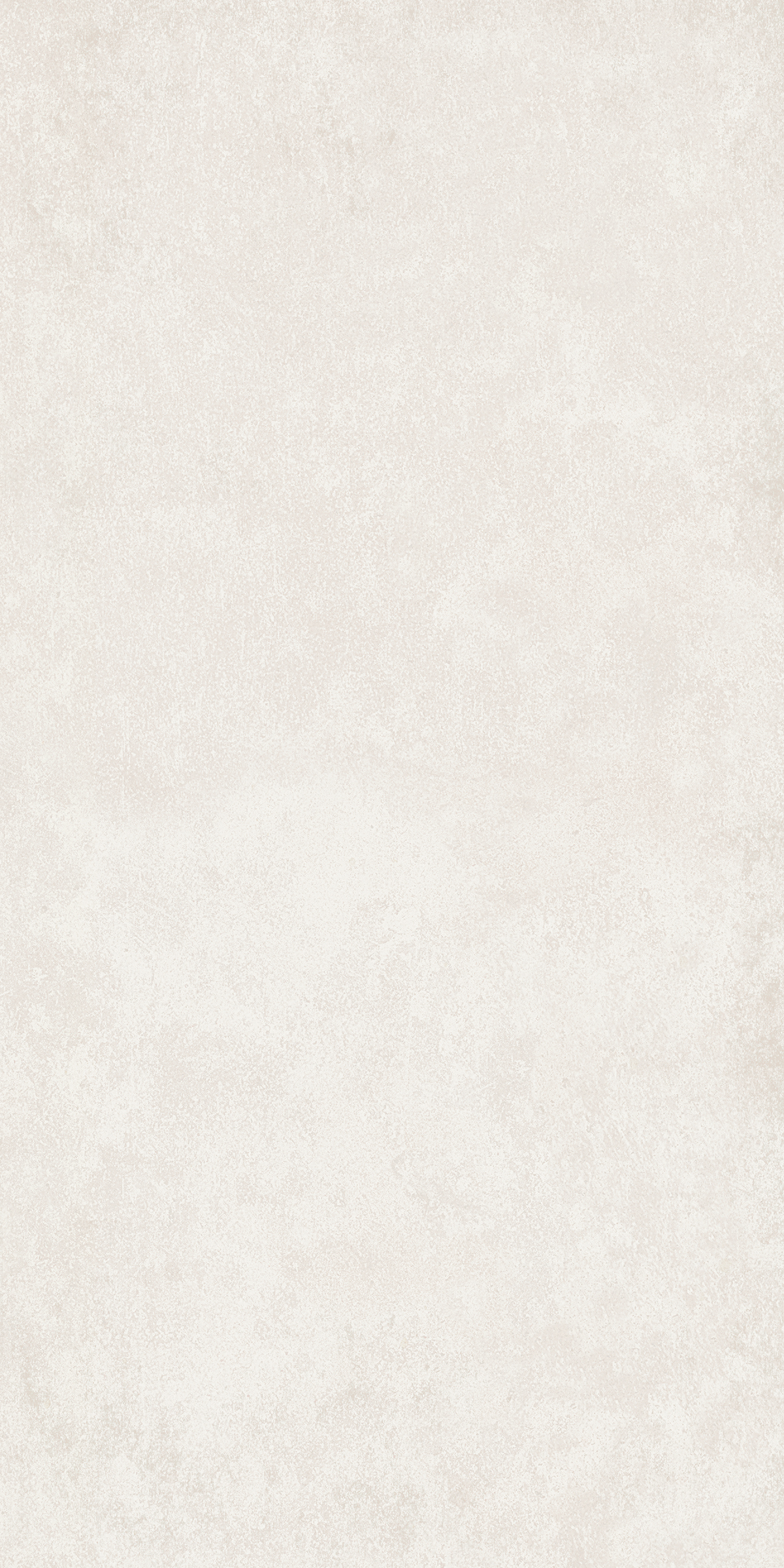 На стену Palladio Ivory 31.5x63