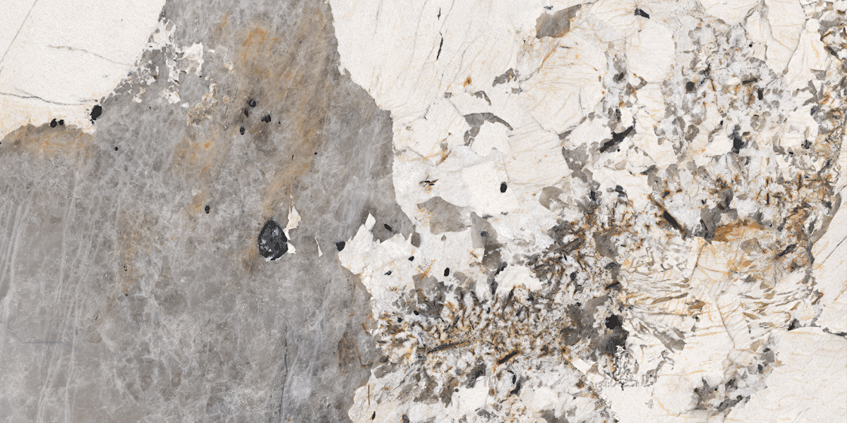 На пол Patagonia Бежевый матовый патинированный 60х120 - фото 6