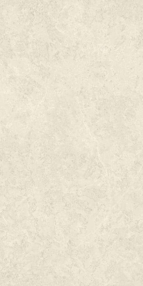 610010002341 На пол Metropolis Royal Ivory 80x160 Натуральный И Реттифицированный - фото 3