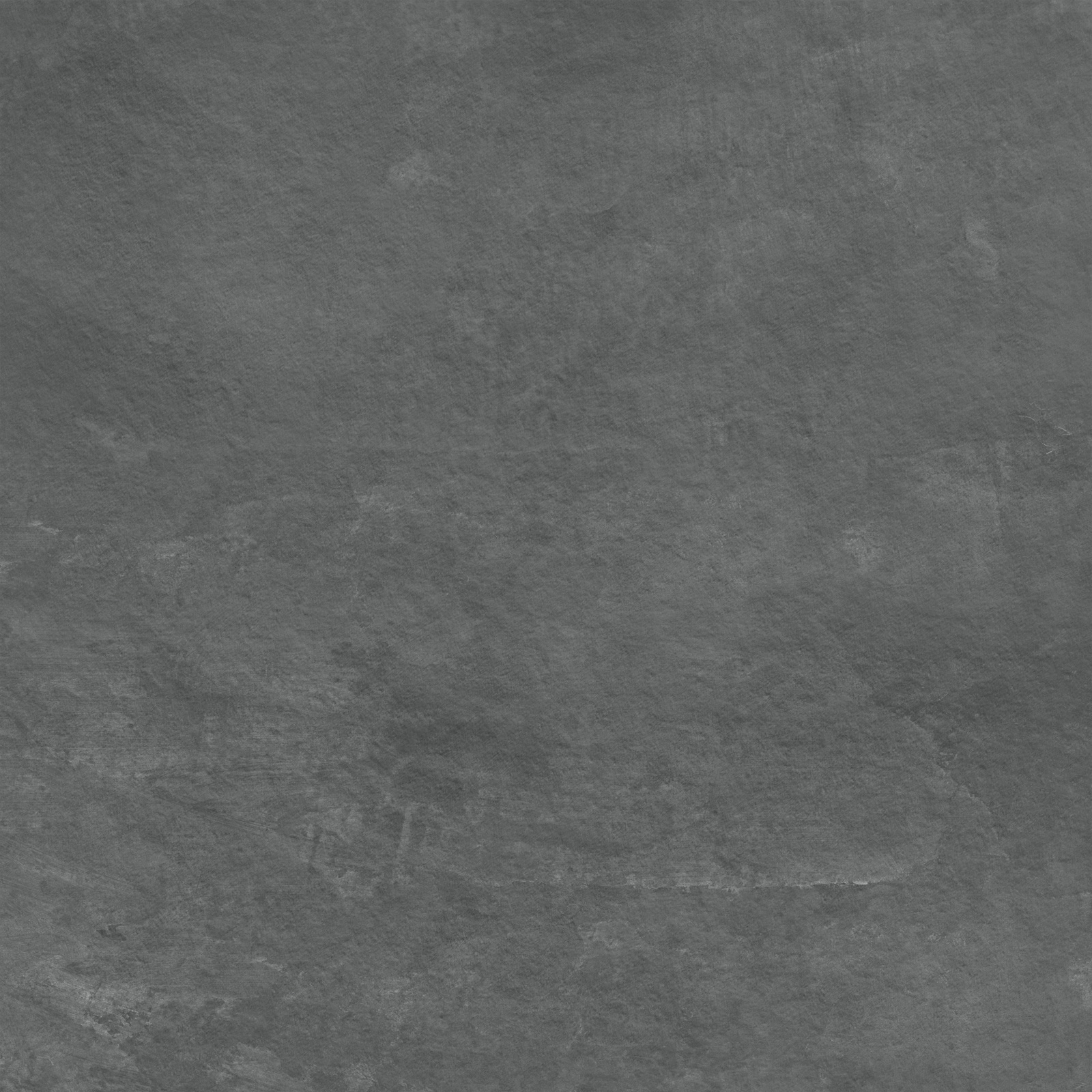 GFU6060UNN20R На пол Union 20R матовый 600x600x9 - фото 8