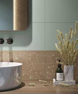 Крето Seventies - фото 5