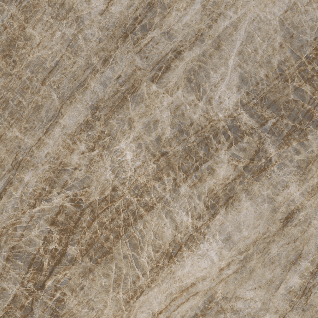 784548 На пол Iconic Life Moka Yamuna Glossy 80x80 - фото 11