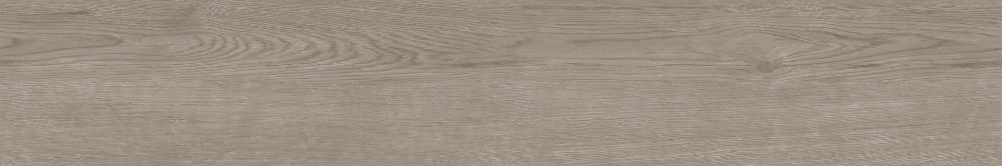 CW02/NR_R10/19,4x120x10R/GW На пол Classic Wood CW02 Dark Grey Неполированный - фото 19