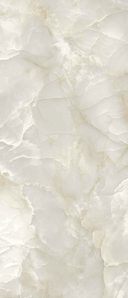 INF2895 На пол Infinito 2.0 Onyx Ice Crystal Polished 120x278 - фото 3