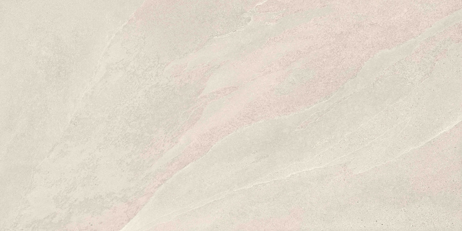 K958017R0001VTER На пол SlateStone Греж Матовый R10B Ректификат 60x120 - фото 3
