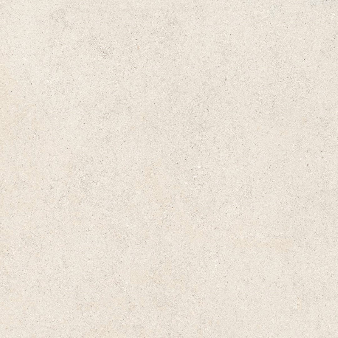 J3W4 На пол Grace Ivory RT 20mm 60x60 - фото 2